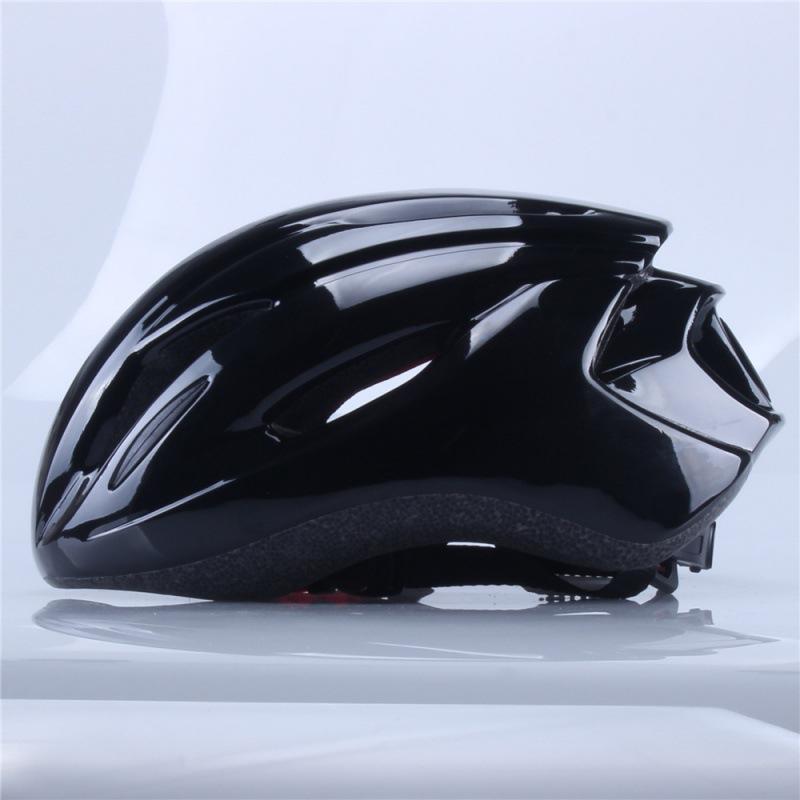 Cycling helmets Men and women self-propelled mountain bike bicycle balance bike electric bicycle motorcycle safety helmet