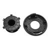 25‑2 Trimmer Head For Stihl FS 44, 55, 56, 70, 80, 83, 85, 90,100 RX110,120,130, 200, 250