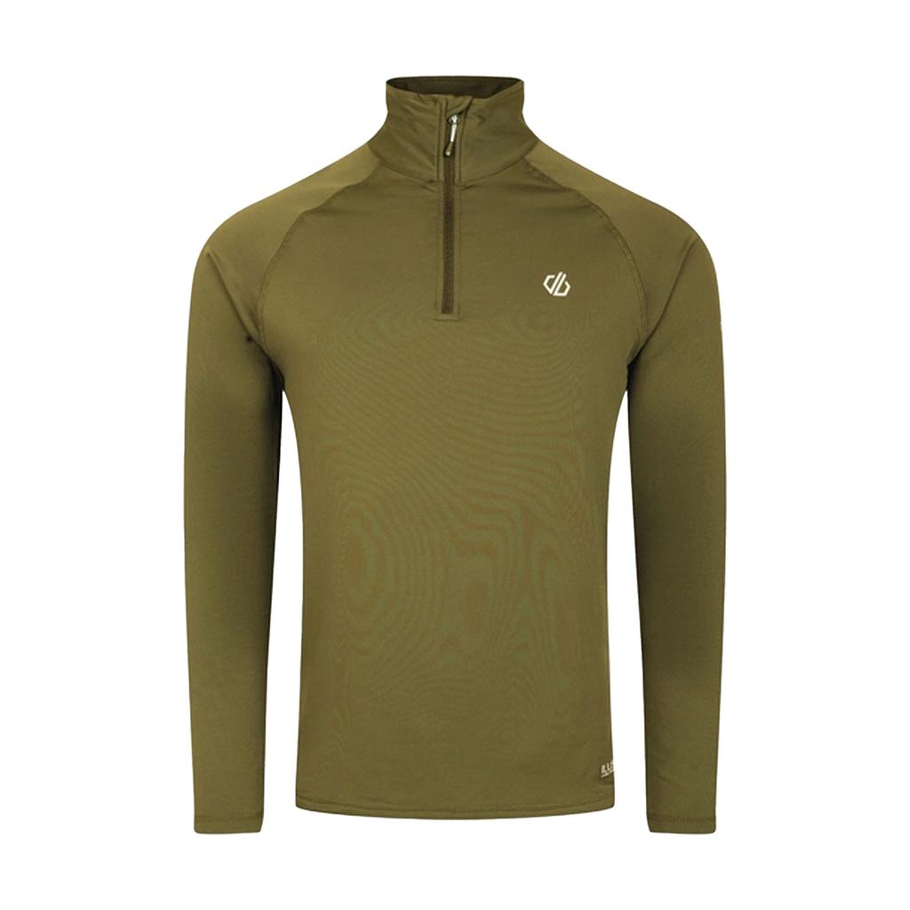 Мужской промежуточный слой Fuse Up II