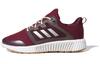 Climawarm 120 Red Women's EF1299