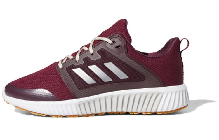 Adidas Climawarm 120 Красный Женский EF1299 36.5