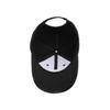 Pour Alfa Romeo 2026 Autocollant Chaud Pour Alfa Romeo Giulietta GT 159 147 156 Mito Brera Giulia F1 Stelvio Mode Casquettes de Baseball Réglables
