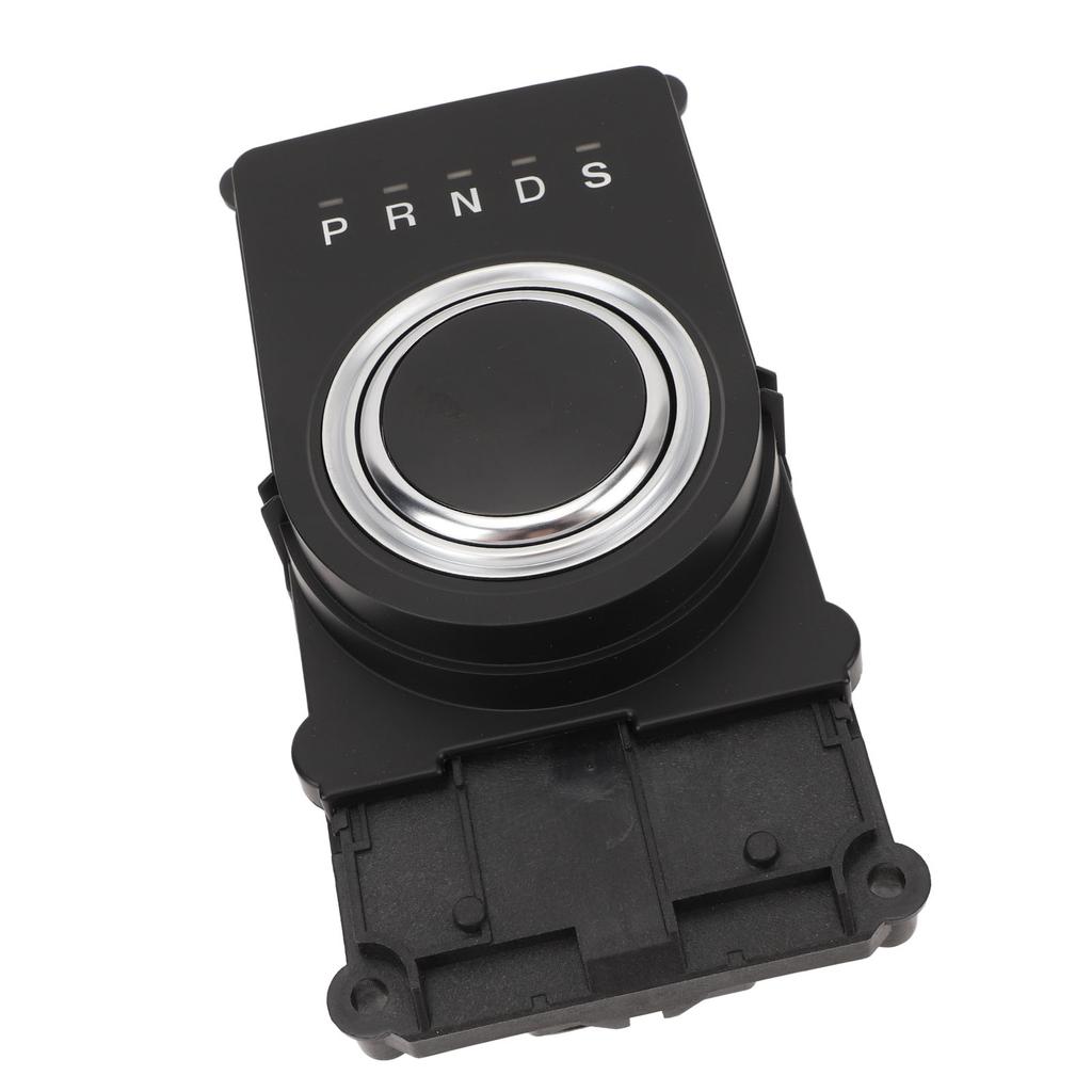 Schalthebelmodul Sanftes Schalten Präzise Steuerung LR117066 Ersatz für Evoque L538