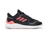 adidas Climawarm Bounce 'Black Pink'