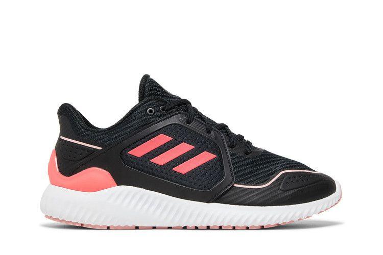 adidas Climawarm Bounce 'Black Pink'