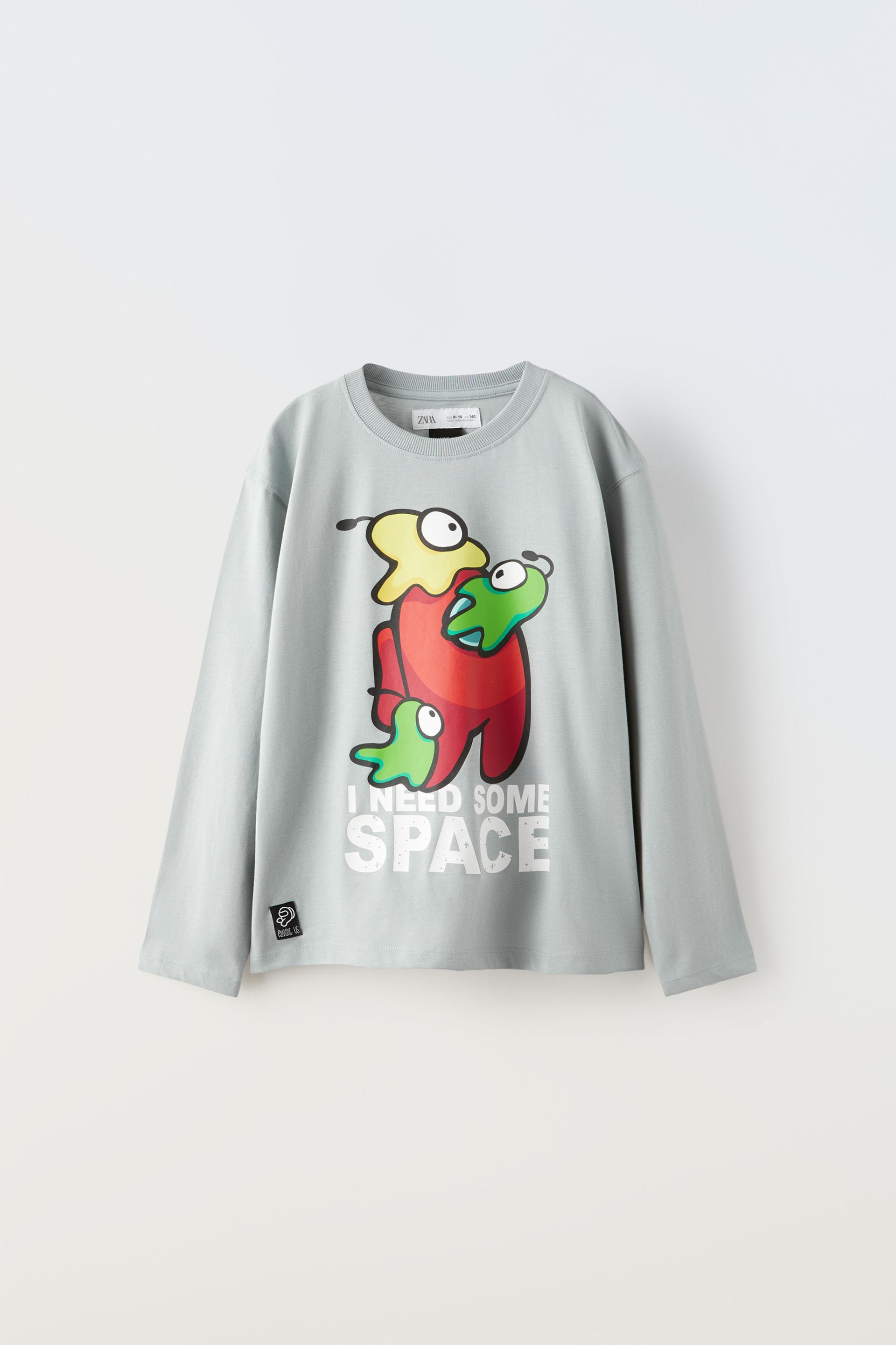 

ФУТБОЛКА СРЕДИ США