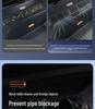 Xiaomi YU7 Front Cover Anti-Clogging Air Intake Insect Screen Dustproof Protection Accessory
