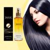 Smoothing And Repairing Hair Oil, Strengthening Hair , Reducing Hair Loss, Dyeing And Repairing Hair Oil Spray 80ml