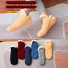 Scarpe da donna – Pantofole donna