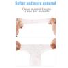 Vacuum Pocket Cup Penis Massager Male Masturbator Soft Pocket Erotic Toys Adults Sex Products