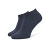 Носки короткие Calvin Klein 701234366