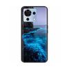For ZTE Blade V50 Vita Case Soft Silicone Patterned Phone Cases For ZTE Blade V50 Vita Back Cover Coque Fundas For ZTE V50 Vita