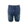 Women's Denim Classic Versatile High Waist Fashionable Shorts