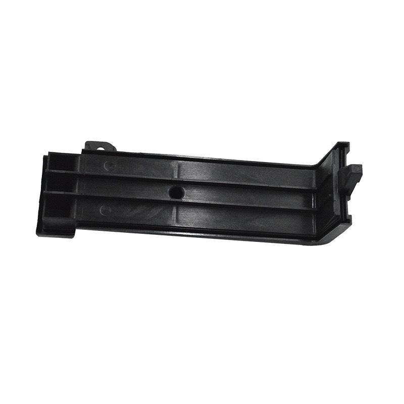 X-Trail Klimaanlagenfilterabdeckung 27276-4BC0A-A129 für Modelle 2014-2021