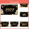 Accesorii de petrecere – Accesorii pentru ceremonii și petreceri