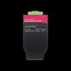 Jingcheng CTL-350 Series Compatible Toner Cartridge