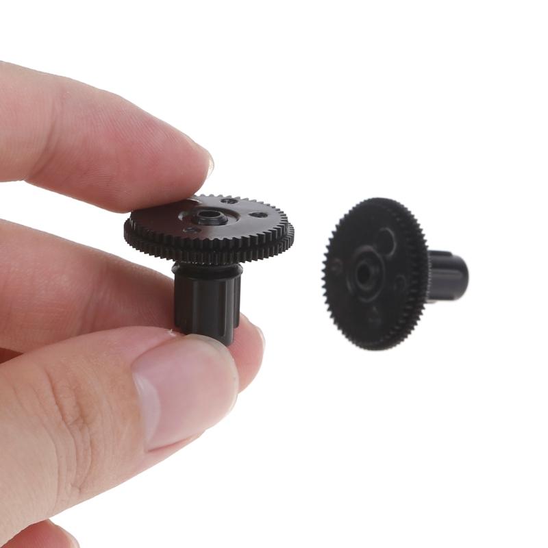5pcs Cartridge Radio Roller for TN-21 Movement Tape Recorder Reel Pressure Cassette Belt Pulley Player Rollers