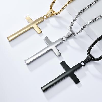 Ezoterika a špiritizmus – Amulety a talizmany