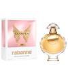Paco Rabanne, Olympea Elixir, Ekstrakt Perfumowany, Dla Kobiet, 30 ml