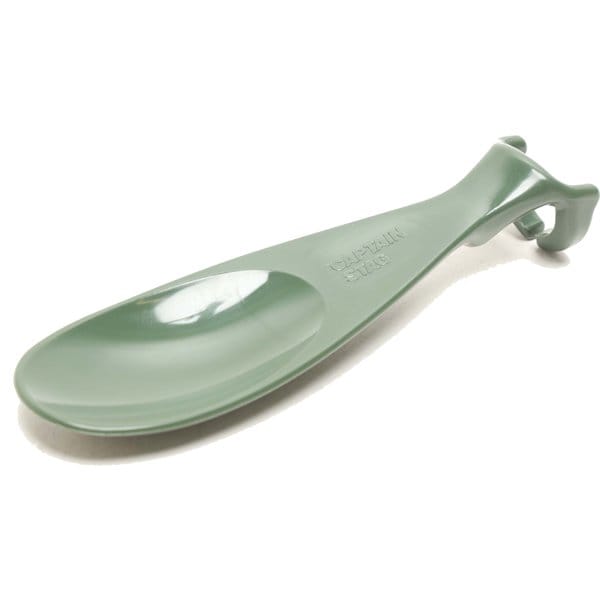 Captain Stag Captain Stag Uh 3009 [shera Koppsked Oliv ]