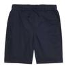 Childrens/Kids Linen Tailored Chino Shorts