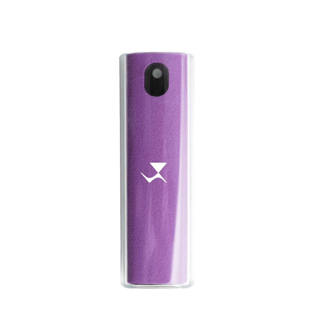 Phone Screen Laptop Camera Dust Removal Cleaner Spray For Citroen C4 C3 C5 C2 Berlingo C-Elysee C4-Picasso C4-Aircross DS VTS