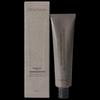 Einzigartige Irene Leerer Berg Schnee Tee Handcreme