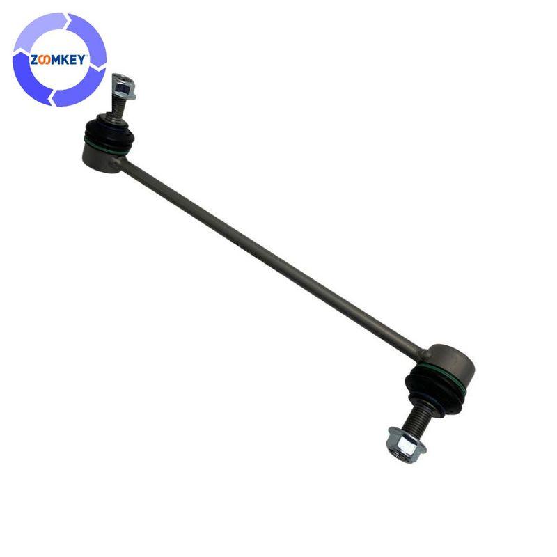 ZOOMKEY Driver Sway Stabilizer Bar Link Fit For Mercedes
