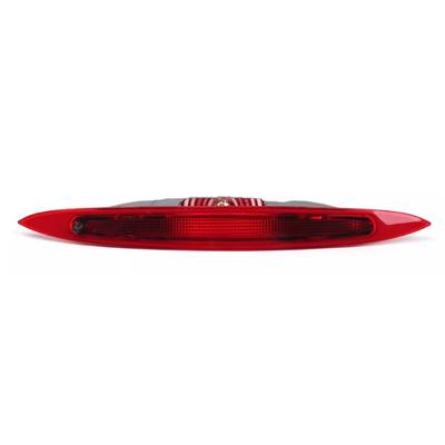 Tail Light Brake Light Third Brake Lamp 8200219415 For Renault Modus 2004-2012
