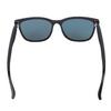 Bluetooth AI Translation Sunglasses 100+ Languages 3D Surround Sound Effect Smart AI Translator Glasses for Travel