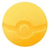 Pokemon Surprise Egg Figure Toy