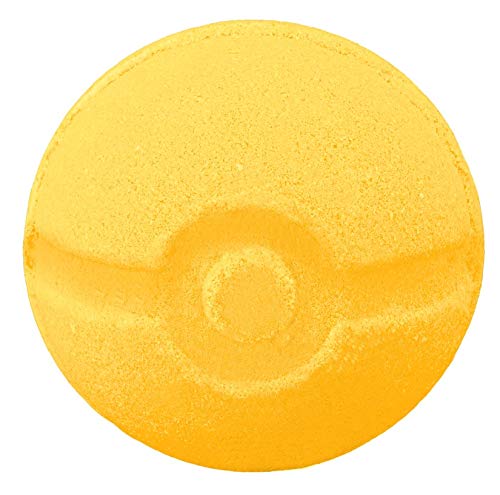 Pokemon Surprise Egg Figure Toy