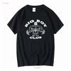 T-shirts e tops – T-Shirts