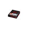 Dark Moon The Blood Altar ENHYPEN Trading Card Game Box 10 Packs