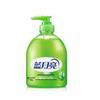Blue Moon Aloe Antibacterial Hand Wash