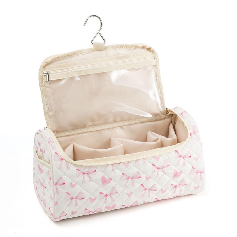 Travel Cosmetic Storage Bag