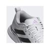 Кроссовки для зала adidas Court Team Bounce 2.0