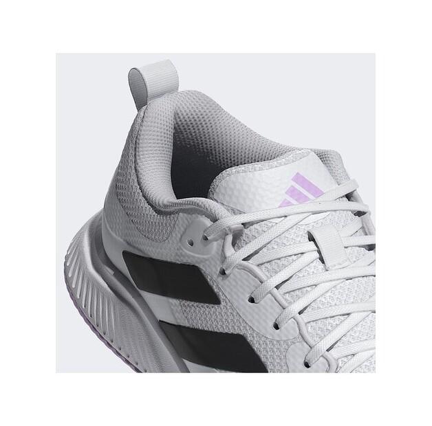 Кроссовки для зала adidas Court Team Bounce 2.0
