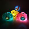3 Stücke Leucht Projektion Cartoon Kamera Kinder Geburtstag Baby Dusche Hochzeit Party Gast Geschenk Pack Weihnachten Neue Jahr Karneval Geschenk