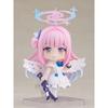 Nendoroid Blue Archive Mika Seizono Figurină mobilă pictată din plastic, fără scară