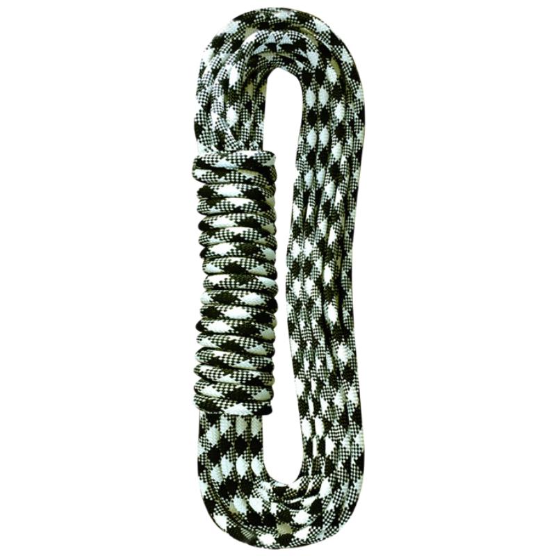 ANPEN Multi-Purpose Dynamic Safety Rope