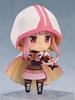 Nendoroid Magia Record Puella Magi Madoka Magica Gaiden Iroha Tamaki painted movable figure Non-scale ABS&PVC