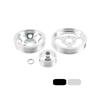 Piese de schimb – Accesorii diverse