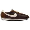 Nike LD 1000 Baroque Brown Soft Pearl Unisex Sneakers White HJ4687-201