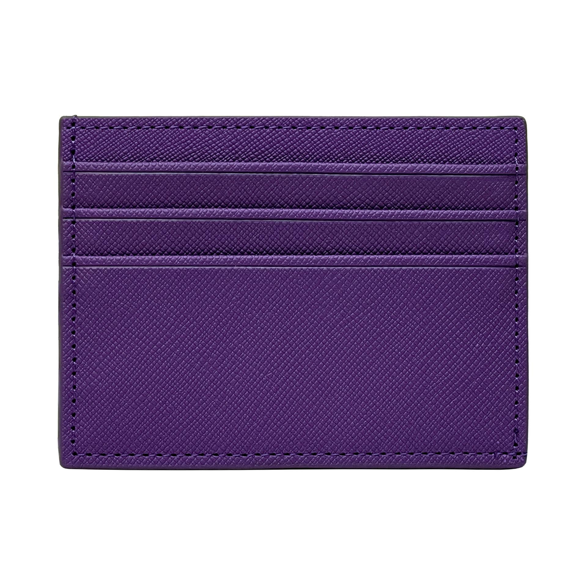 

1 шт., женский держатель для кредитных карт, многослотовый держатель для карт, мужской тонкий маленький кошелек из искусственной кожи, чехол для кредитных карт, карманный держатель для банковских карт 10*7.5cm