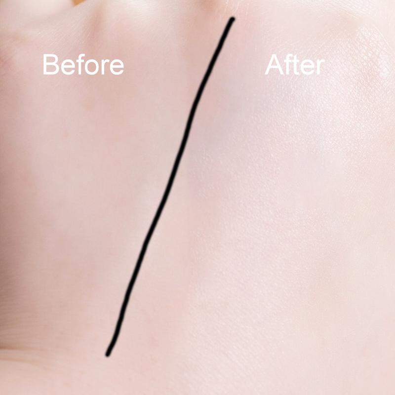 SCINIC Enjoy Allround Airy Sun Cushion EX SPF 50+ PA++++25g Vegan K-Beauty