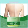 Wiyun Ultra Hydrating Body Moisturizing Cream For Deep Nourishment And Soft Skin