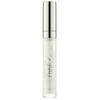 Catrice Better Than Fake Lips Plumping Lip Gloss - 
