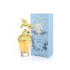 DILUOYA Unicorn Perfume 80ml EDT – Sweet Fruity Floral Fragrance, Long-Lasting Light Scent, Affordable Women’s Perfume
