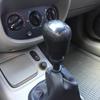Gear Shift Knob For Renault Twingo Scenic Megane Laguna Kangoo Clio II 2 MK2 172 18 Logan